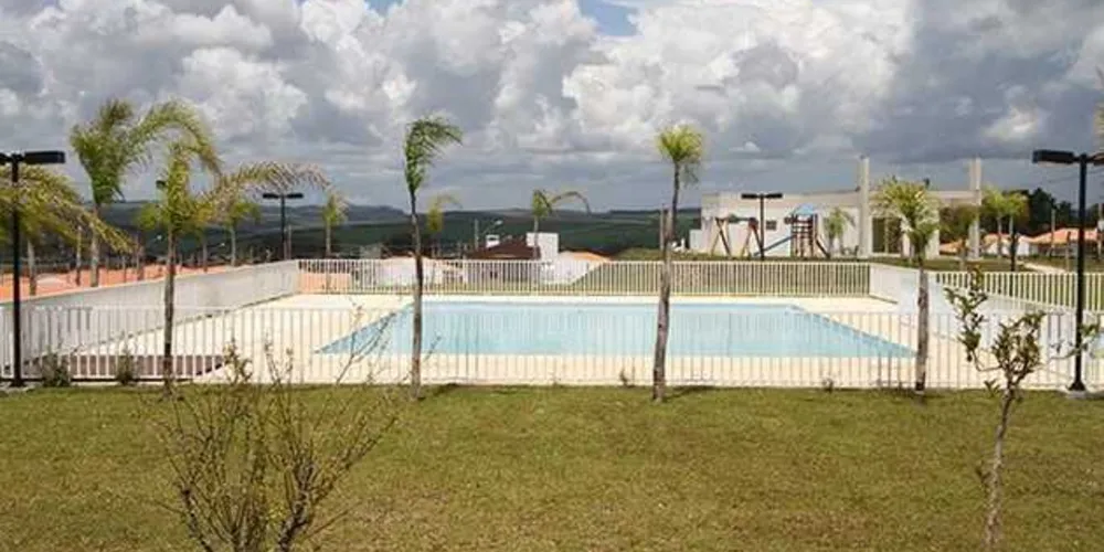Inspiração de imobiliária vem da 'Black Friday'