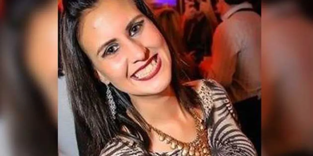 Crime ocorreu na tarde de ontem