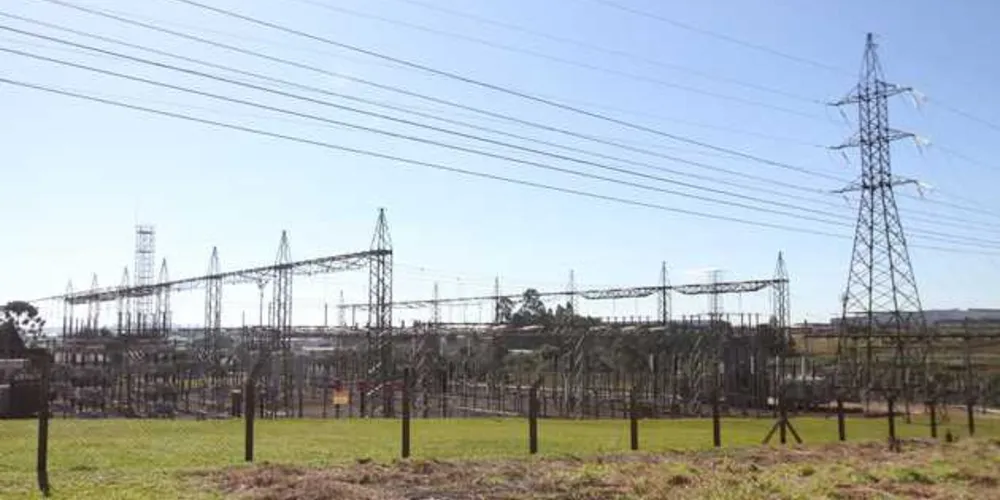 Companhia foi reconhecida como maior empresa pública e maior do setor elétrico