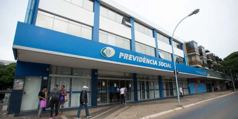 Para  os  mais  jovens,  não  há clareza sobre o modelo a ser adotado quando chegar a vez de se aposentarem