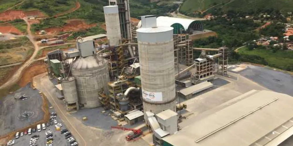 O crescimento do Interior do Estado, com atração de novos investimentos produtivos, provocou mudanças também nos salários pagos aos trabalhadores