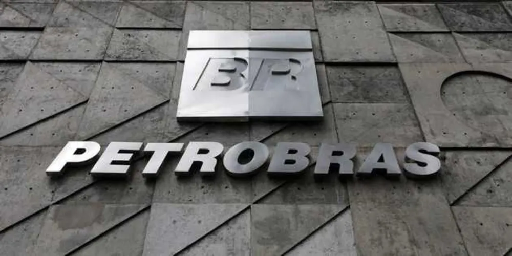 Imagem ilustrativa da imagem MPF anuncia devolução de R$ 204 milhões à Petrobras