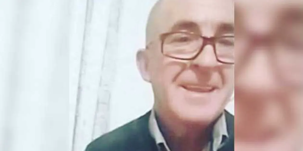 Kinguesley morreu no local após disparos no tórax