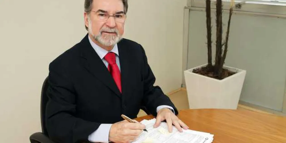 Imagem ilustrativa da imagem Fomento ultrapassa R$ 110 mi no ano em liberação de crédito