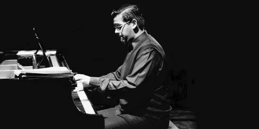 Imagem ilustrativa da imagem Centro de Cultura recebe ‘Noite do Piano’ na próxima semana