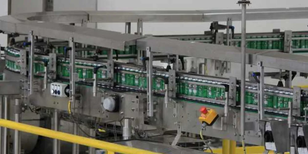 Imagem ilustrativa da imagem Heineken abre vagas de estágio em Ponta Grossa