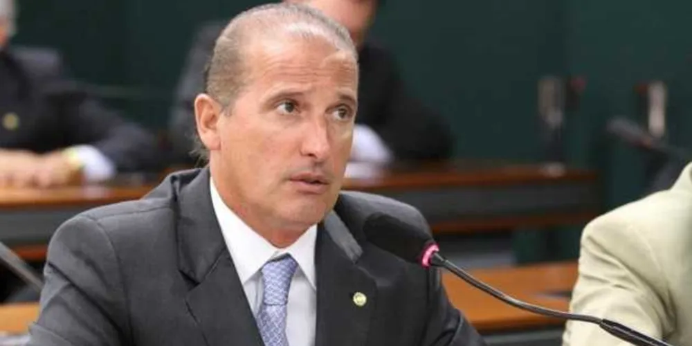 Imagem ilustrativa da imagem Novo relatório anticorrupção reduz número de medidas de 17 para 12