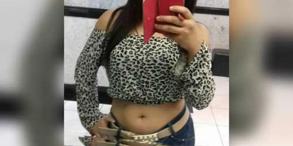 Imagem ilustrativa da imagem Adolescente publica 'vontade de morrer' e sofre acidente fatal duas horas depois