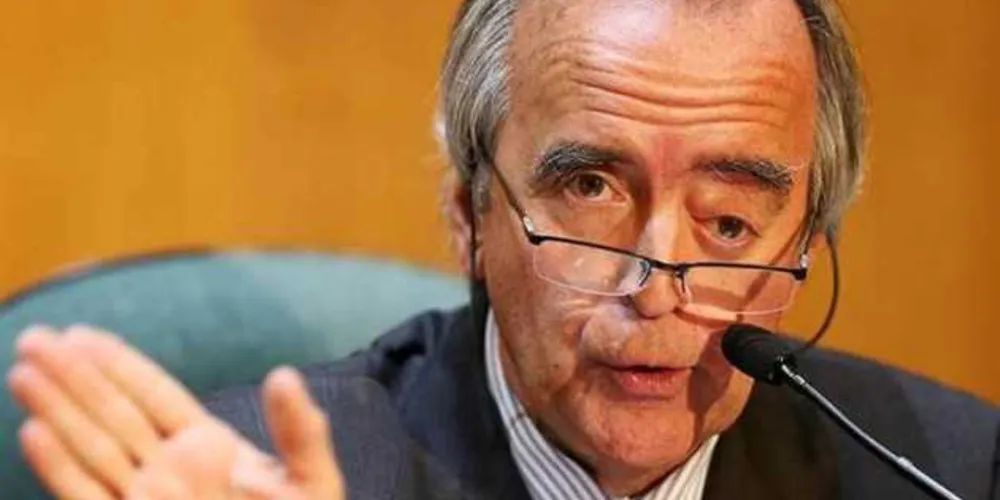Cerveró repassou R$ 6 milhões a políticos do PMDB