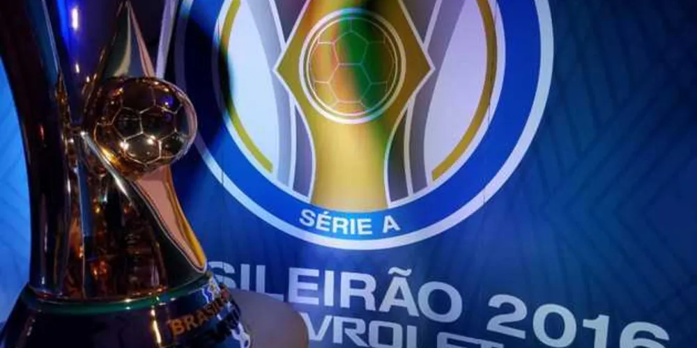 Imagem ilustrativa da imagem Palmeiras precisa de empate para ser campeão Brasileiro