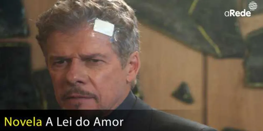 Imagem ilustrativa da imagem Tião manda Valdir eliminar Zelito