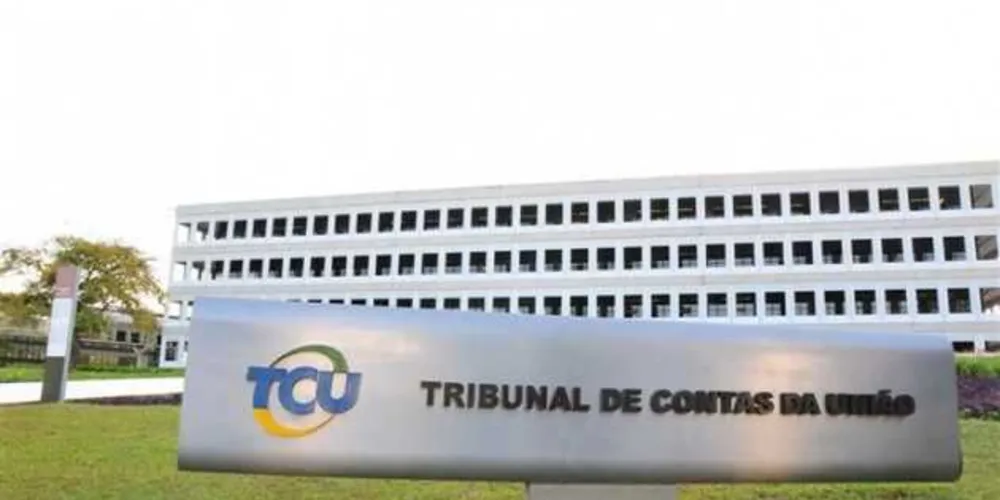 Imagem ilustrativa da imagem TCU eleva valor mínimo para abertura de processo contra agentes públicos