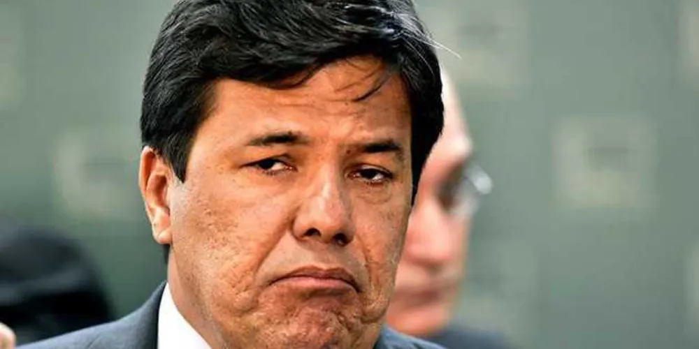Ministro Mendonça Filho declarou que a reforma do ensino médio será levada adiante