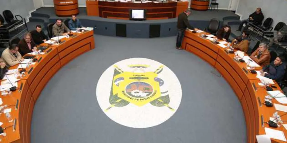 Número de títulos de cidadania poderá dobrar a partir de 2017
