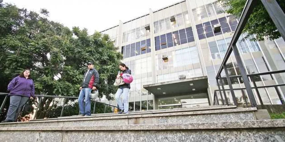 Medida prevê contenção de cortes no final do ano