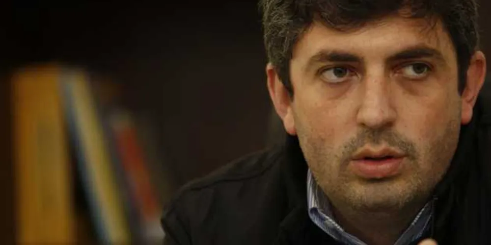 Odaílton irá se reunir com sindicalistas nessa quinta-feira (01)