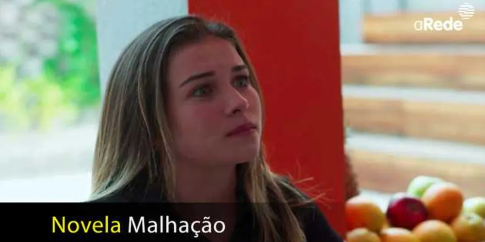 Imagem ilustrativa da imagem Jéssica sofre acidente e Belloto a ampara