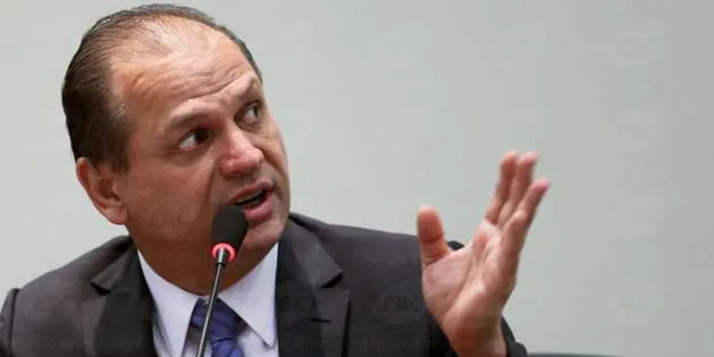 Imagem ilustrativa da imagem Saúde autoriza R$ 1,1 milhão para Rede de Frio no Paraná