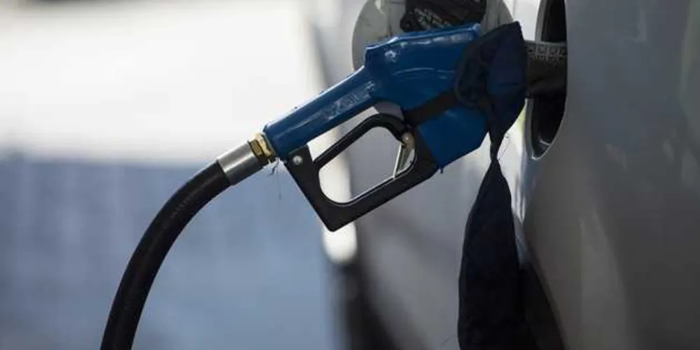 Aumento deve ser de R$ 0,12 por litro na gasolina