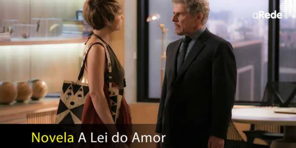 Imagem ilustrativa da imagem Helô decide brigar na Justiça contra Tião