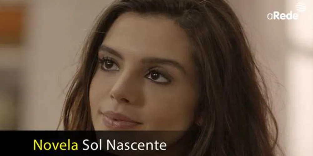 Imagem ilustrativa da imagem Milena visita Ralf na cadeia