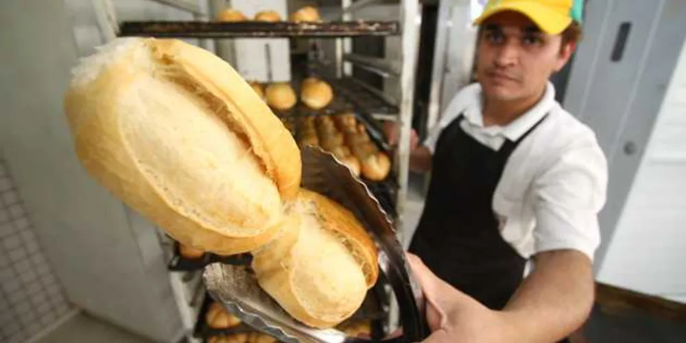 Imagem ilustrativa da imagem Cesta básica sobe 0,5% no mês de novembro em PG