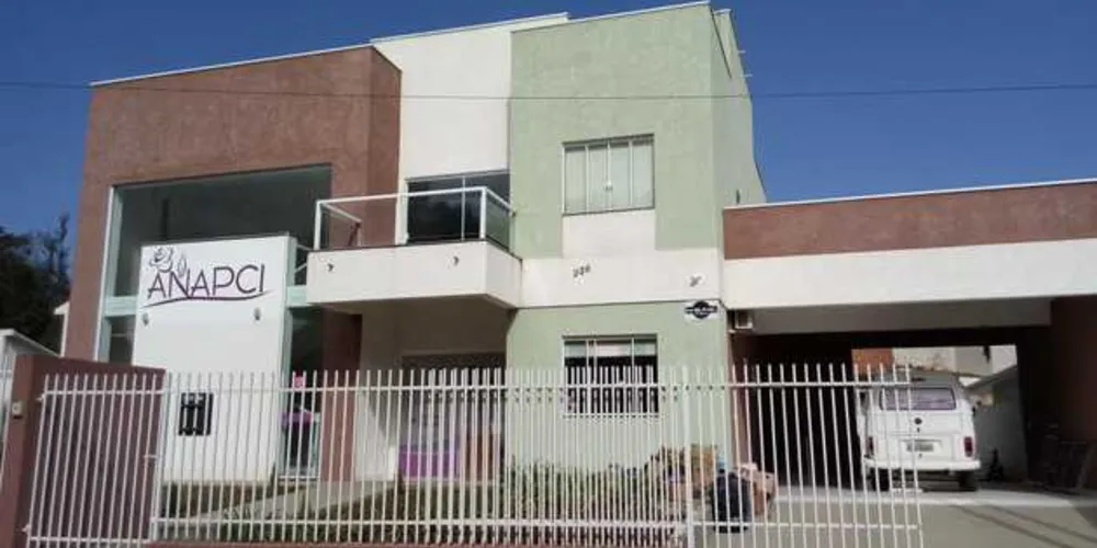 Imagem ilustrativa da imagem Despesas da clínica do câncer em Irati serão custeadas pelo Estado