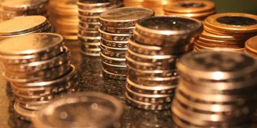 Imagem ilustrativa da imagem PIB brasileiro vai crescer em 2017, diz secretário do Ministério da Fazenda