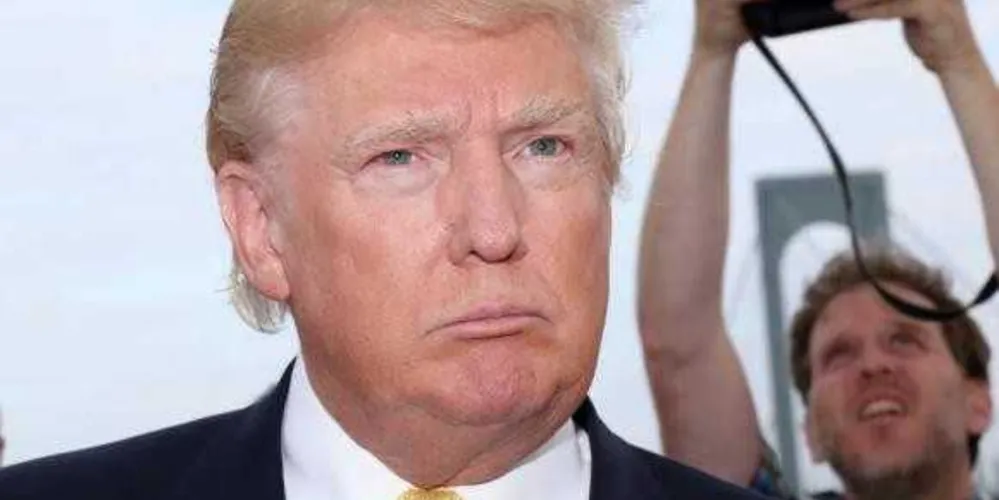 Imagem ilustrativa da imagem Rússia ajudou Trump a vencer eleições, diz CIA