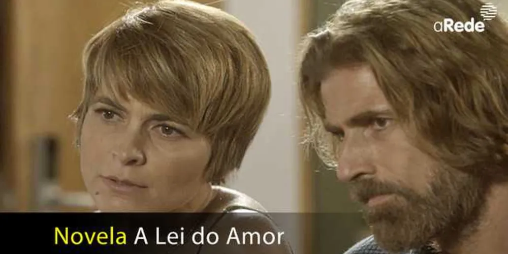 Imagem ilustrativa da imagem Helô vai com Pedro visitar Fausto