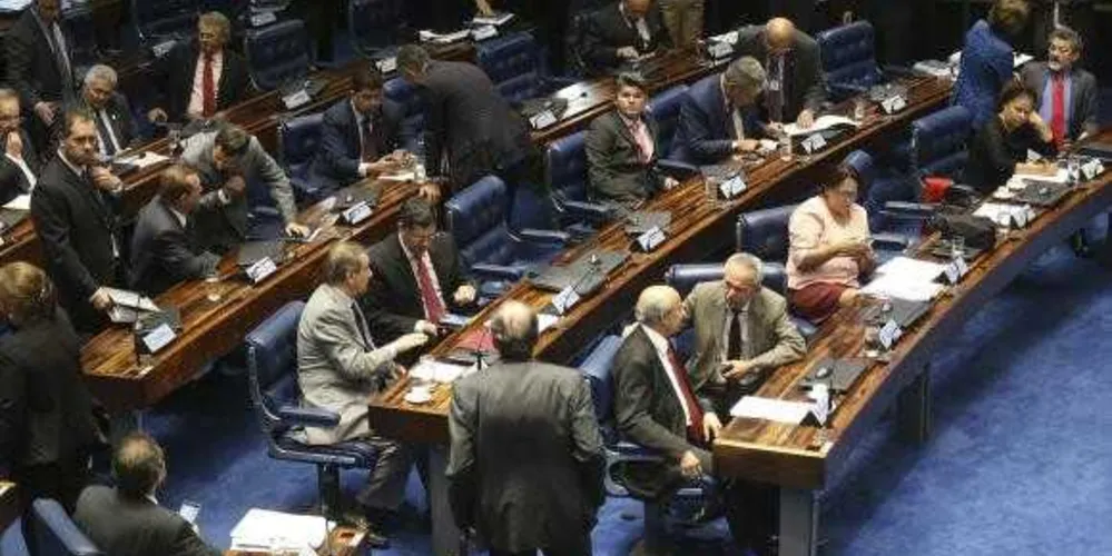 Imagem ilustrativa da imagem Salário Mínimo não terá aumento real a partir de 2017