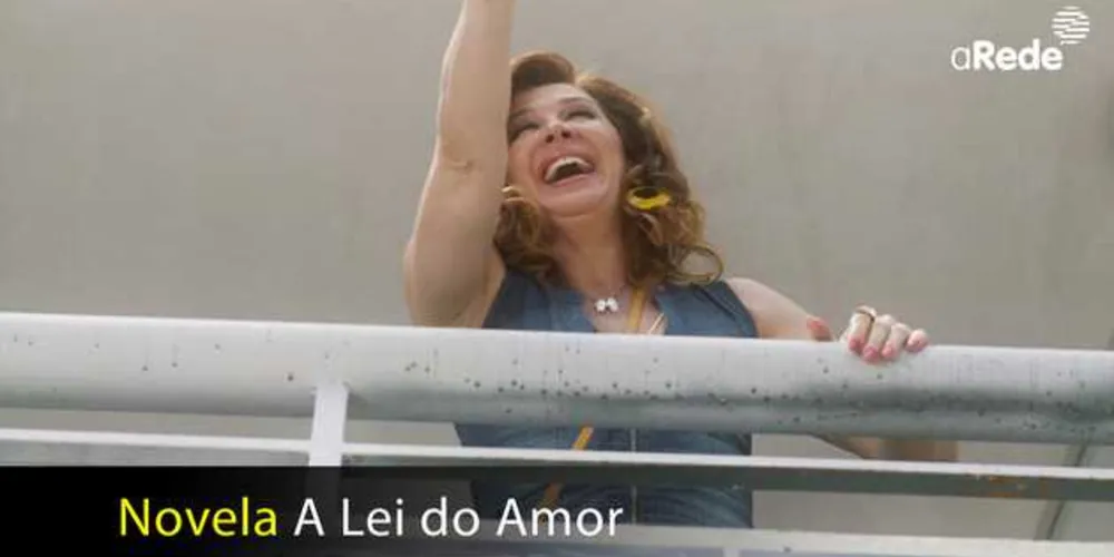 Imagem ilustrativa da imagem Salete consegue ser candidata a prefeita