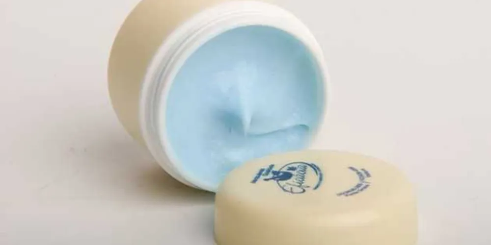 Imagem ilustrativa da imagem Medicamento traz melhorias à pele e aumenta o busto