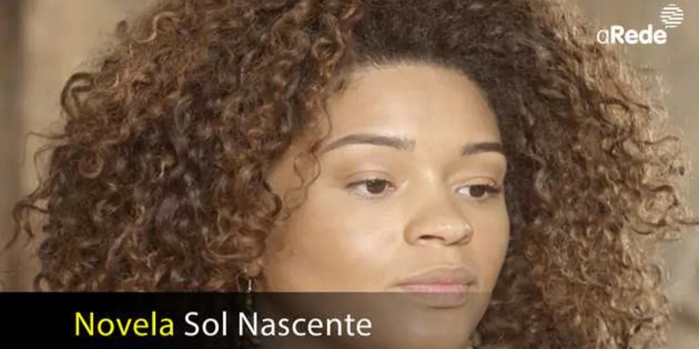 Imagem ilustrativa da imagem Dora questiona Yumi sobre seus sentimentos por Tiago