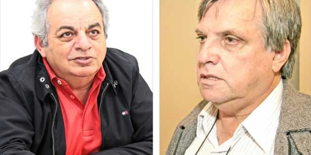 Imagem ilustrativa da imagem Sessão do TSE define futuro das eleições em Piraí