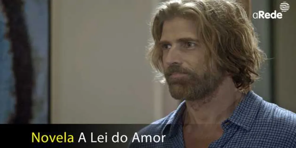 Imagem ilustrativa da imagem Pedro vai à casa de Sílvia