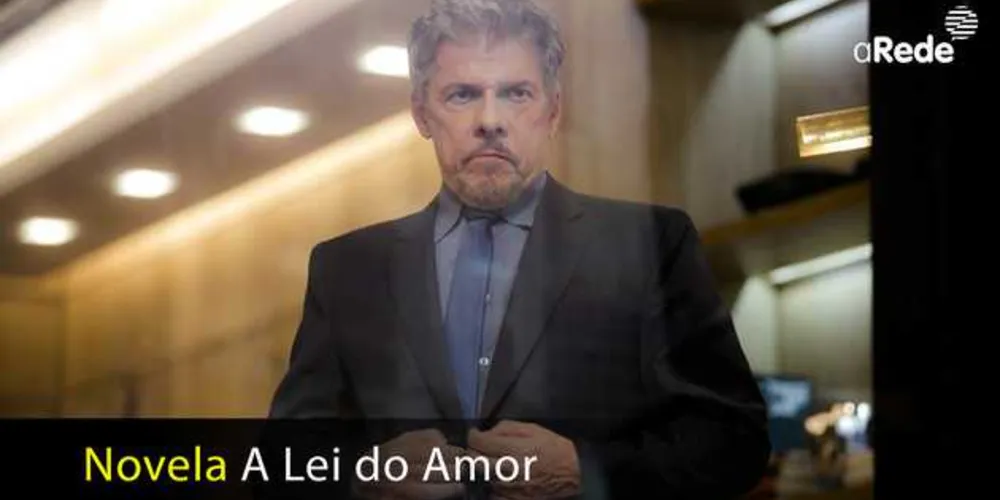 Imagem ilustrativa da imagem Tião vai ao SPA e surpreende Magnólia