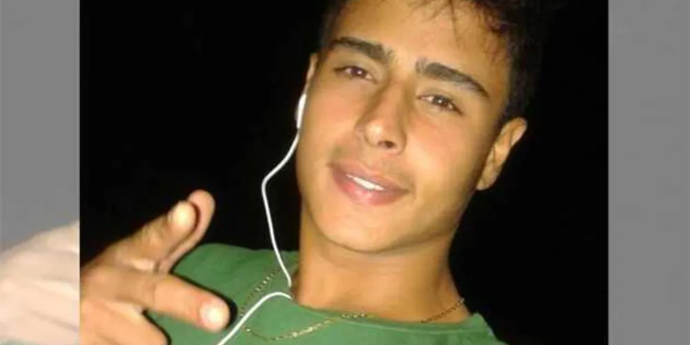 Imagem ilustrativa da imagem Jovem é morto a tiros dentro de casa em TB