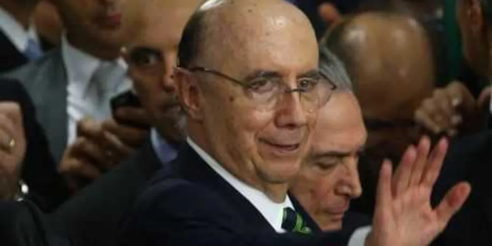 Imagem ilustrativa da imagem Ajuste fiscal, crise nos estados e inflação; veja fatos da economia em 2016