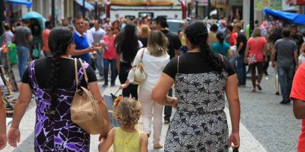 Compras e viagens são muito comuns nessa época. Algumas dicas simples  podem evitar dores de cabeça futuras
