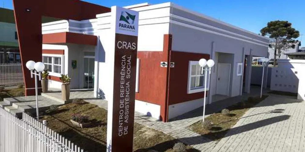 Imagem ilustrativa da imagem Investimentos na área social no Paraná crescem 30% em 2016