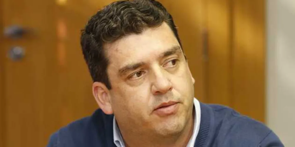 Barros é conhecido na Prefeitura pelo perfil técnico e tem formação superior no setor de Meio Ambiente