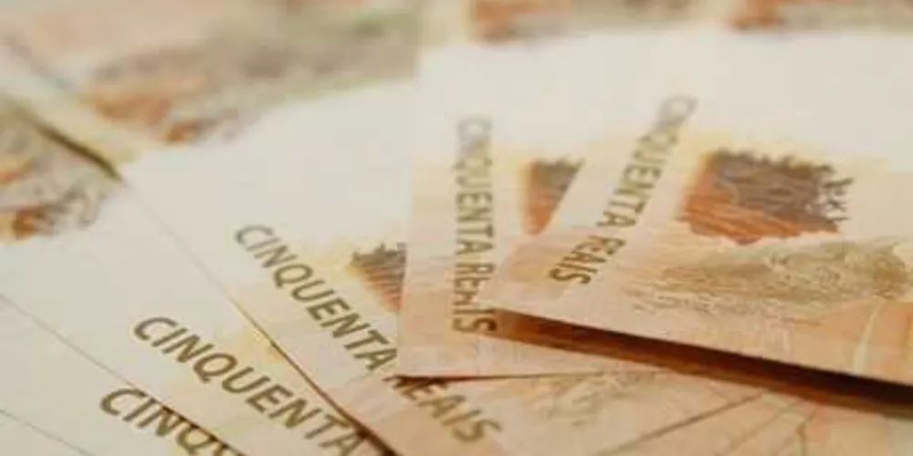 Imagem ilustrativa da imagem Índice de incerteza da economia volta a aumentar em dezembro
