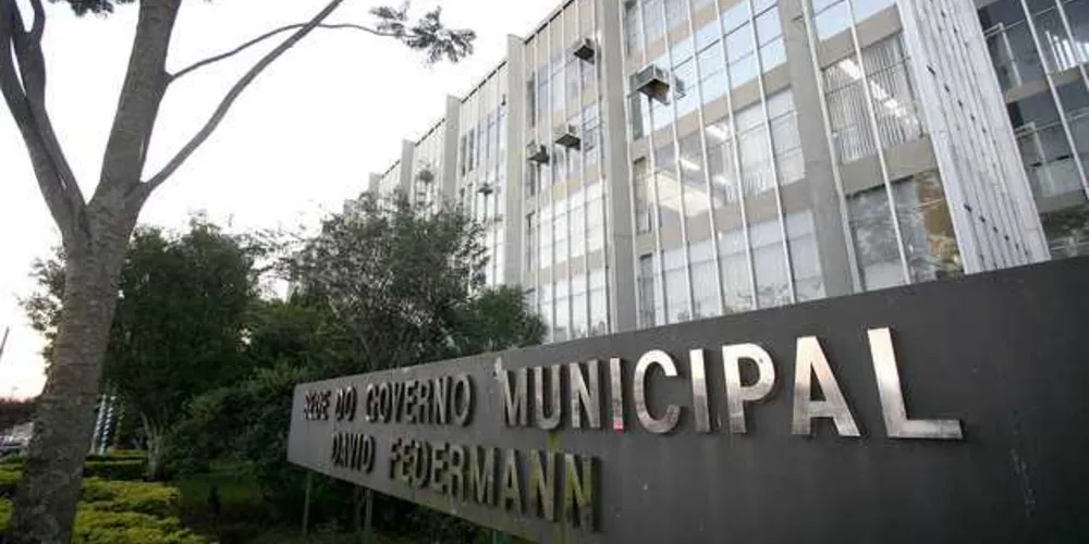 Prefeitura deve depositar pagamento até o final da tarde de amanhã (29)