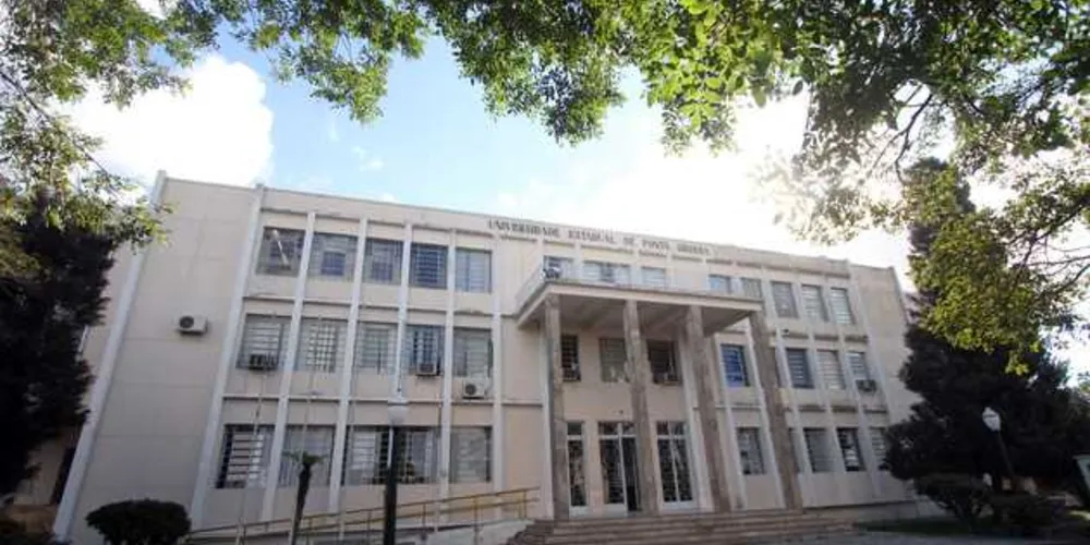 Instituição apareceu em 9º lugar entre as faculdades do Brasil com mais de 100 inscritos.