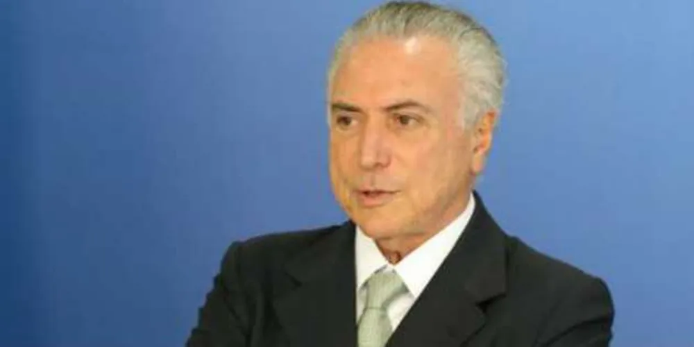 Imagem ilustrativa da imagem Governo publica decreto que regulamenta a Lei das Estatais