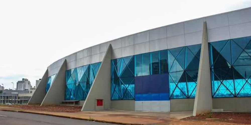 Local recebeu mais de R$ 10 milhões em investimentos