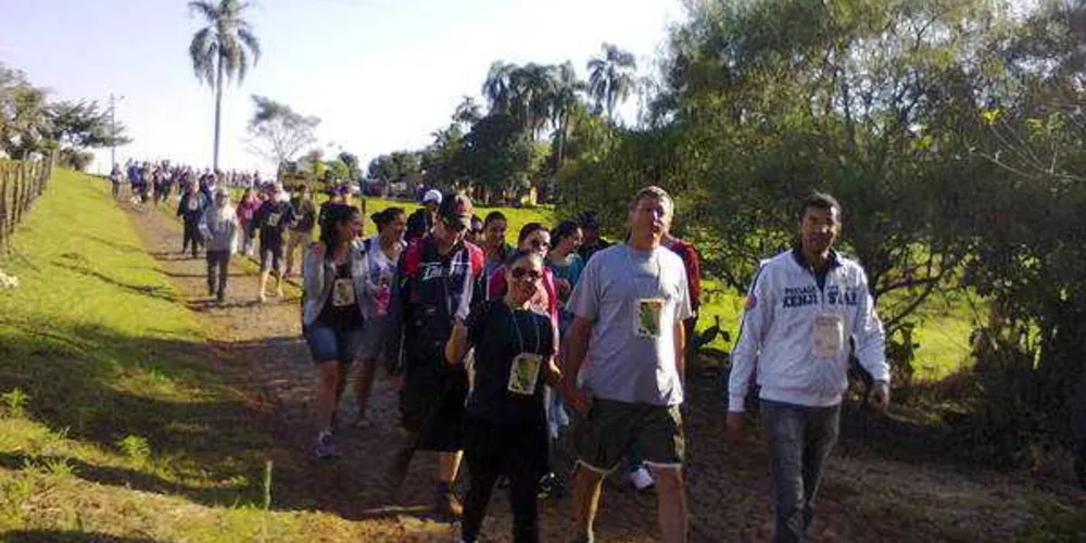 Evento pretende alinhar as estratégias para o desenvolvimento do turismo da região para os próximos anos