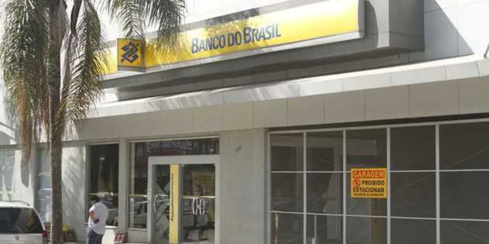 Associações  de moradores de Ponta Grossa se mobilizam contra o fechamento do BB