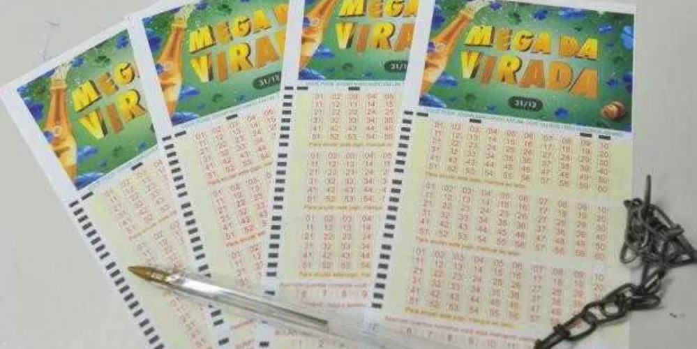 O valor total do prêmio superou a estimativa inicial da CAIXA, que era de R$ 200 milhões